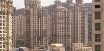 Positive Sentiment Score in Real Estate Hit Record High in Dec qtr Report