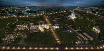 Proposed Amendment in DDJAY Scheme to Boost Real Estate in Gurgaon Developers