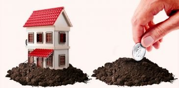 REITs Funds Invest in Real Estate without Buying Real Estate