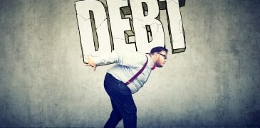 Real Estate Developer M3M has Repaid Rs 500 Crore Debt Since Lockdown