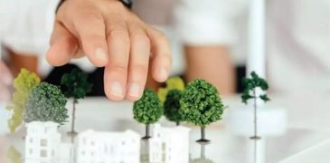 Real Estate Sector Expects Tax Relief, Industry Status from Union Budget 2022