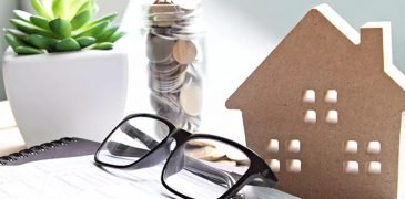 Real Estate Welcomes SBI Home Loan Interest Rate Cut to 6.7%