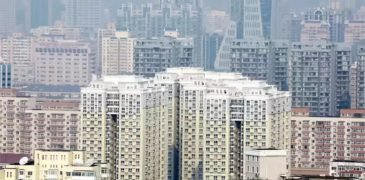 Realty Developer Central Park to Invest Rs 500 Crore in Developing Seven Schools