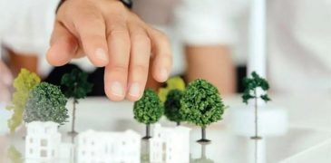 Realty Developer Mapsko to Invest Rs 200 Crore in Acquiring Stalled Projects