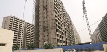 Realty Developers Expecting 30% Rise in Real Estate Prices