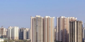 Residential Sales Up 67% Yoy In H1 2021 Despite Covid-19 Second Wave