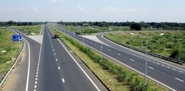 Revamp of 3 Key New Sector Roads on Cards