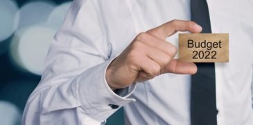 Rs 5 Lakh Income Tax Deduction On Home Loan Interest Is Biggest Budget Expectation For Real Estate, Homebuyers