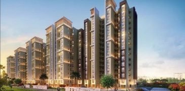 Shapoorji Pallonji's Joyville to Invest Rs 400 Crore in Housing Project at Gurugram