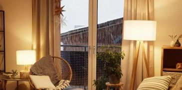 Share of Luxury Property in Total Sale Jumps to 12% in Q1 2022 Report