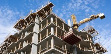 Should you Invest in Under-Construction Properties to Get High ROI in 2022-23