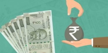 Signature Global Raises Rs 400 Crore from HDFC Capital Affordable Real Estate Fund 3