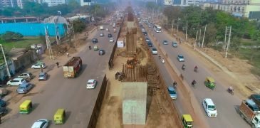 Sohna Road is NCR’s Top Micro Real Estate Market