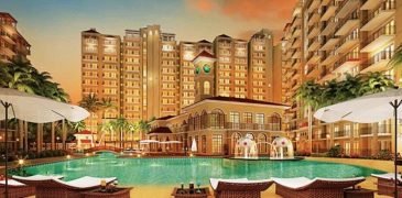 Stable Property Prices, NRI Demand Fuel Demand for Luxury Housing
