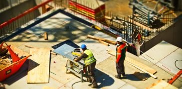 Supply of Independent Floors up in Gurugram, Faridabad