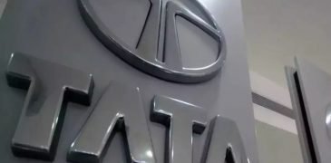 Tatas begin process to merge Air Asia India with Air India; to house all 4 airlines under one roof at Gurgaon