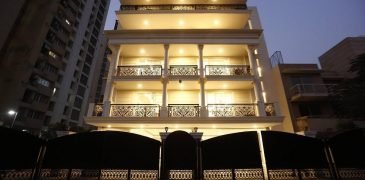 Trehan Group Sells 120 Luxury Floors in Gurugram This Festive Season
