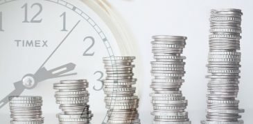 Trehan Group to Invest Rs 250 Crore to Develop Independent Floors Project in Gurgaon