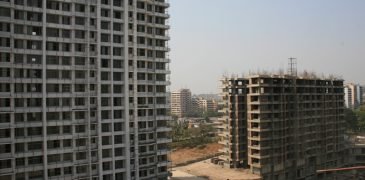 Union Budget a ‘Mixed Bag’, say Real Estate Players in Gurugram