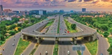 What’s Hot In Gurugram’s Commercial Real Estate Shop-cum-offices!