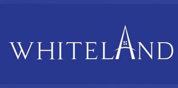 Whiteland Corporation Launches Maiden Commercial Project in Gurugram