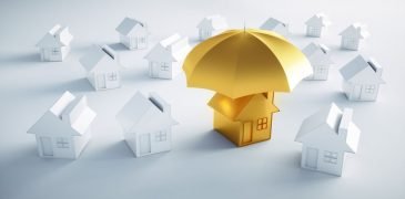 Why Real Estate is a Better Option than Gold
