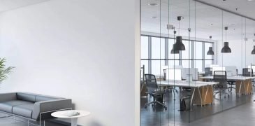 Zomato Leases 300,000 Sq Ft Office Space